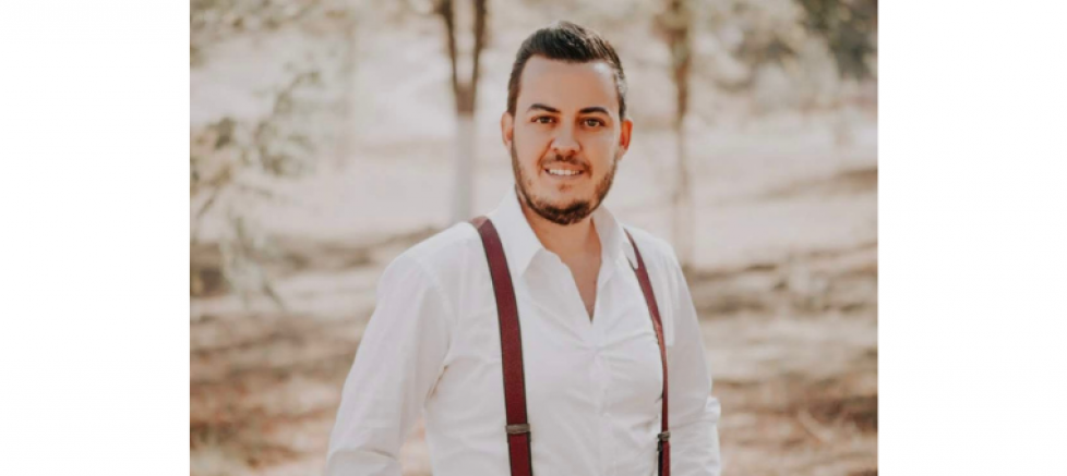 Ramazan Laçiner: Bir Öğretmenin Hayattan Koparılması Bir Geleceğin Karartılmasıdır - GÜNDEM - İnternetin Ajansı