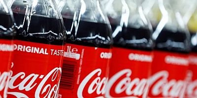 Rekabet Kurulu, Coca‑Cola’ya Soruşturma Açtı: Pazar Hakimiyetine İlişkin İddialar İnceleniyor