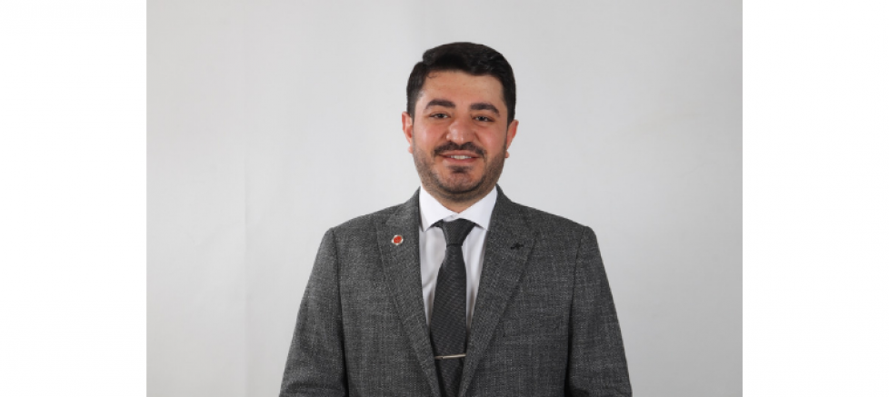 SAADET PARTİSİ ERZURUM’DAN ANNELER GÜNÜ MESAJI: “YÜREĞİYLE SOĞUKLARI ERİTEN KAHRAMANLARIMIZ” - GÜNDEM - İnternetin Ajansı