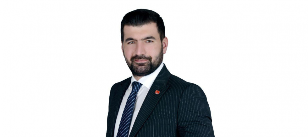 SAADET PARTİSİ MARDİN’DEN ANNELER GÜNÜ MESAJI: “ANNELERİMİZİN KARANLIKLA MÜCADELESİ UMUDUMUZUN IŞIĞIDIR” - GÜNDEM - İnternetin Ajansı