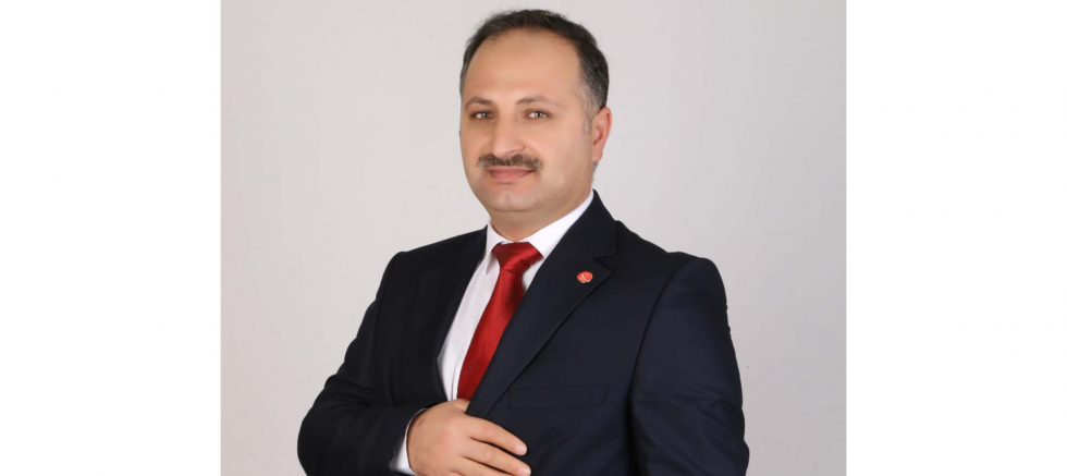 SAADET PARTİSİ MUĞLA’DAN ANNELER GÜNÜ MESAJI: “MUĞLA’NIN MİNARELERİ GİBİ, ANNELERİMİZ DE HAYATIMIZIN IŞIĞIDIR” - GÜNDEM - İnternetin Ajansı