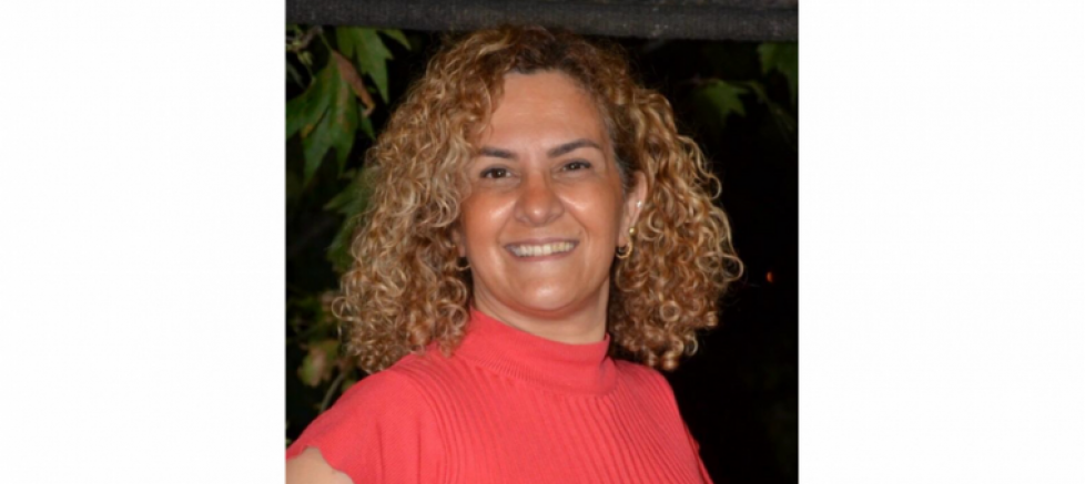 Seçkin Aktürk’ten Bayrak Provokasyonuna Tepki - GÜNDEM - İnternetin Ajansı