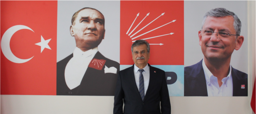 Semih Palamut: 