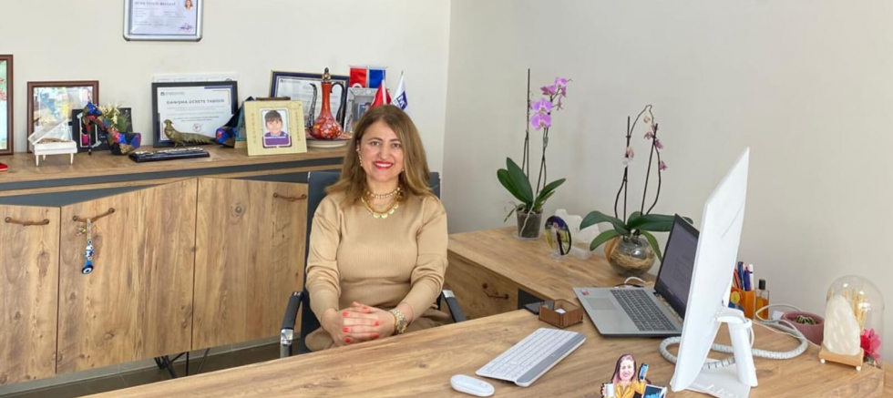 SEVTAT TEKYE’DEN 3 MAYIS MESAJI: “KADINLARIN SPORDAN GÖRÜNMEZ KILINDIĞI HER ALANDA, ÖZGÜR BASINA DAHA FAZLA İHTİYAÇ VAR” - GÜNDEM - İnternetin Ajansı