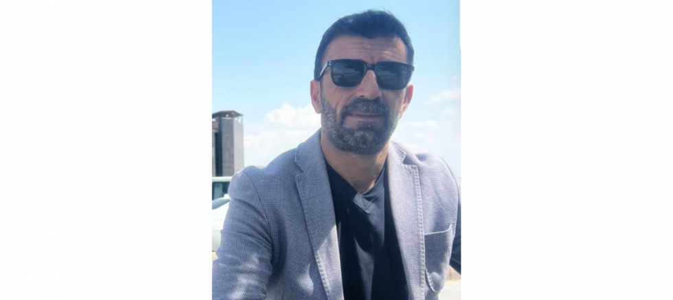 Şipal’den milli gurur mesajı: “24 yıl sonra gelen başarı umutları yeniden yeşertti” - GÜNDEM - İnternetin Ajansı