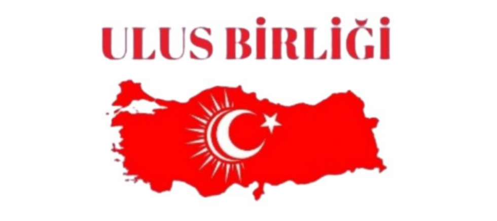 Siyasette Üçüncü Yol: Ulus Birliği İttifakı Geliyor - GÜNDEM - İnternetin Ajansı