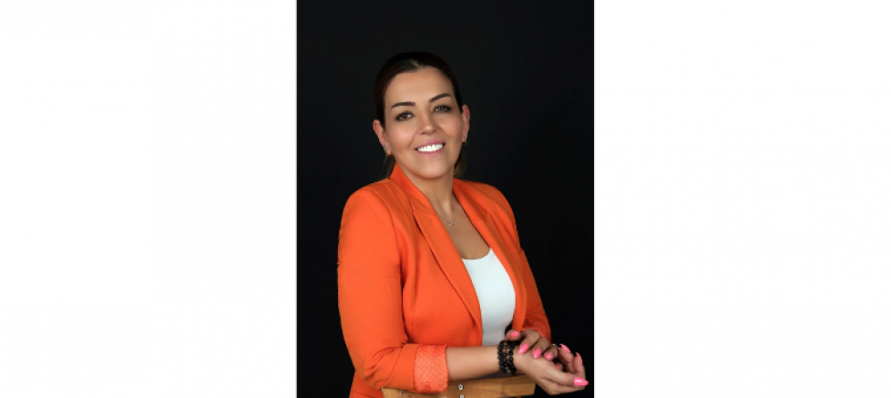Sümeyra Uçar: “Ümit Özdağ’a Düşman Ceza Hukuku Uygulanıyor, Bu Bir Hukuk Katliamıdır!” - GÜNDEM - İnternetin Ajansı