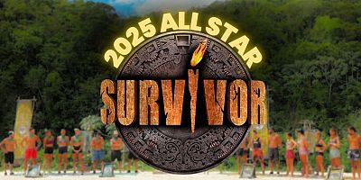 Survivor All Star 2025’te Büyük Final! Batuhan mı Yoksa Adem mi? Finale Kim Yükseldi?