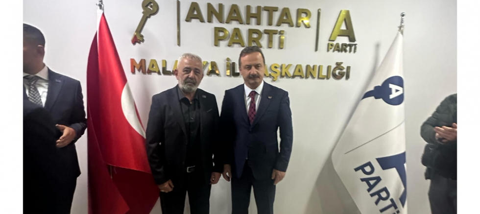 TAŞKIN GÖMÜÇ: “ANNELERE VEFAMIZ, POLİTİKA ÜRETME SORUMLULUĞUMUZDUR” - GÜNDEM - İnternetin Ajansı