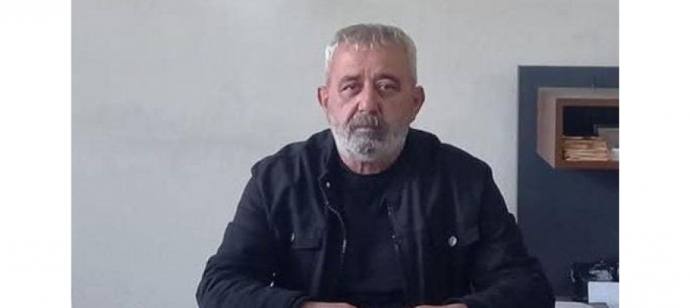 Taşkın Gömüç: “Eğitimde Derinleşmiş Adaletsizlik, Karnenin Ötesine Bakmayı Zorunlu Kılıyor” - GÜNDEM - İnternetin Ajansı