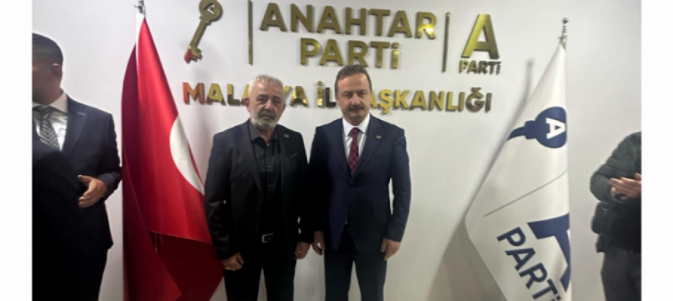 Taşkın Gömüç: “Ekonominin Gerçek Fotoğrafı Rakamlarla Değil, Halkın Yaşadığı Sıkıntıyla Ortadadır” - GÜNDEM - İnternetin Ajansı