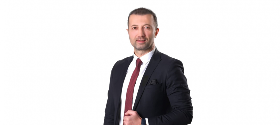 TEKİN YILMAZ: “BU MİLLET, EVLATLARININ KANIYLA YAZILMIŞ TARİHE SİYASİ MÜDAHALEYİ ASLA KABUL ETMEZ!” - GÜNDEM - İnternetin Ajansı