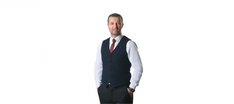 Tekin Yılmaz: “Ekonomide İstanbul’un Kalbi Atıyor Ama Dar Gelirlinin Nefesi Kesiliyor” - GÜNDEM - İnternetin Ajansı