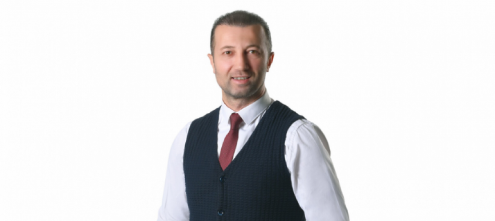 TEKİN YILMAZ: “KARARLAR KAPALI KAPILAR ARDINDA DEĞİL, MİLLETİN GÖZÜ ÖNÜNDE ALINMALIDIR” - GÜNDEM - İnternetin Ajansı