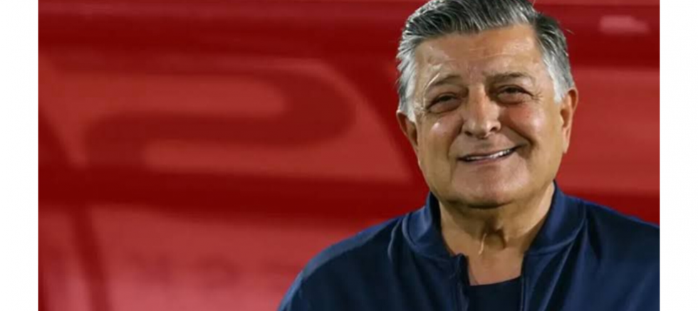 Teknik Direktör Yılmaz Vural: “İsim değiştirerek değil, sistem değiştirerek kurtuluruz” - GÜNDEM - İnternetin Ajansı