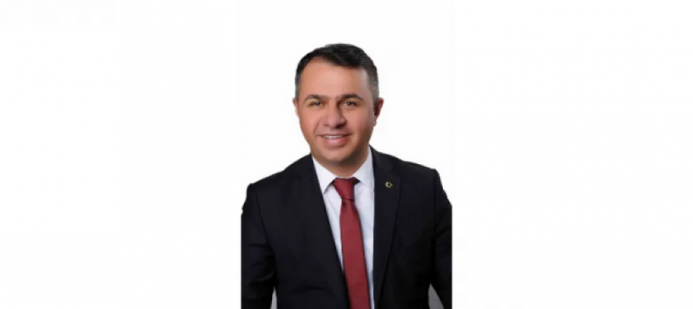 ULUSLARARASI SPORCU SENDİKASI (US-SEN) GENEL BAŞKANI BEKİR AYAZ: “BABALARIMIZ, HAYATIN HER ANINDA KAHRAMANIMIZDIR” - GÜNDEM - İnternetin Ajansı