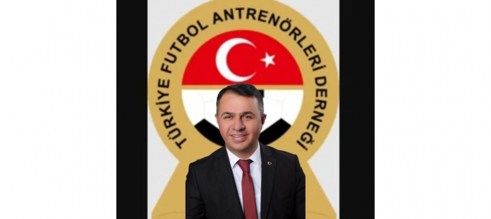 US-SEN Genel Başkanı Bekir Ayaz: Antrenörler, başarının isimsiz kahramanlarıdır - GÜNDEM - İnternetin Ajansı