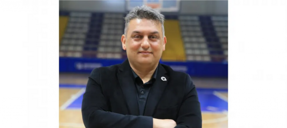 YASİN KOÇ: “KARNELERİN ARDINDAN SPORLA DOLU BİR YAZ BİZİ BEKLİYOR” - GÜNDEM - İnternetin Ajansı