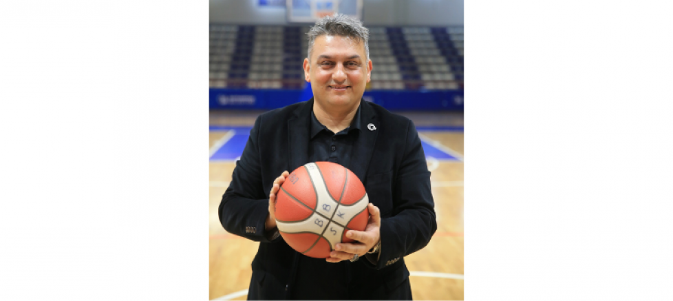 YASİN KOÇ’TAN ANNELER GÜNÜ MESAJI: “ANNELERİN GÜCÜ, SPORA VE TOPLUMA İLHAM VERİYOR” - GÜNDEM - İnternetin Ajansı