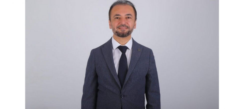 YENİDEN REFAH BELEDİYECİLİĞİNİN PARLAYAN YILDIZI: YOZGAT’TA BİR YILDA TARİH YAZILDI - GÜNDEM - İnternetin Ajansı