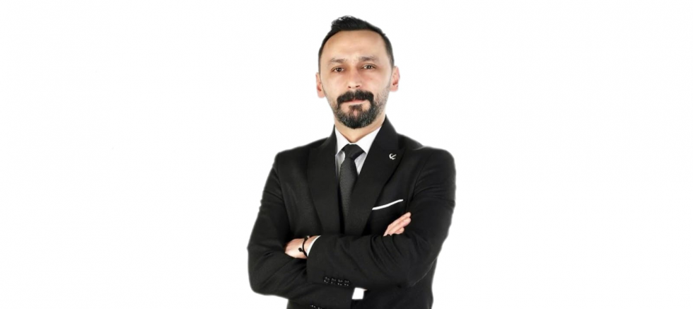 Yeniden Refah Partili Seyfettin Özdemir: “Keşap Hayat Pahalılığını Taşıyamaz Hale Geldi” - GÜNDEM - İnternetin Ajansı