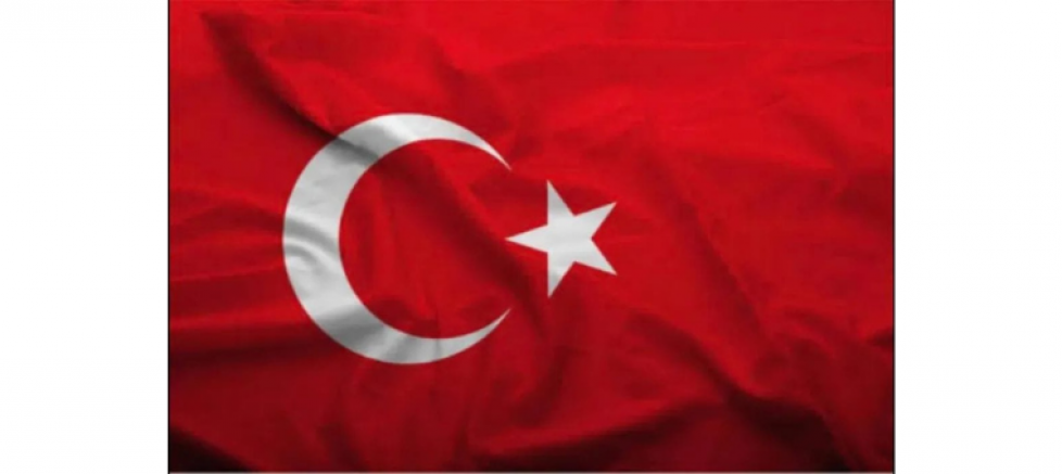 Yeniden Refah Partisi Genel Sekreteri Bülent Osman Osmanağaoğlu’ndan Şehit Mehmet Ali Yıldırım İçin Taziye Mesajı - GÜNDEM - İnternetin Ajansı
