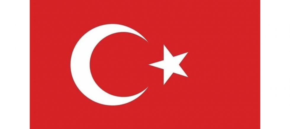 Yerli ve Milli Parti Elazığ İl Başkanı İsmail Hakkı Çevik: Bayrağa yapılan her saldırı milletin iradesini hedef alır - GÜNDEM - İnternetin Ajansı