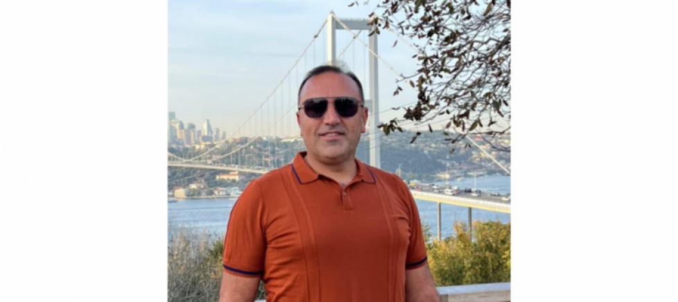 YRP Marmaris İlçe Başkanı Ali Sümenoğlu’ndan Artvin’in Kurtuluş Yıldönümü Mesajı - GÜNDEM - İnternetin Ajansı