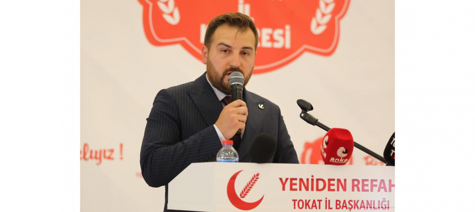 Türkiye Yönetilemiyor, Vatandaş Geçim Mücadelesi Veriyor - GÜNDEM - İnternetin Ajansı