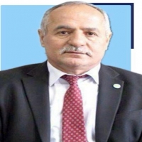 Ekrem DEMİR