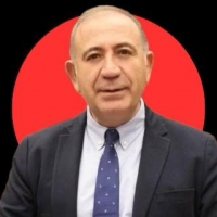 Gürsel TEKİN