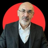 Karaca Bozgeyik