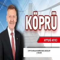 Prof. Dr. Aytuğ Atıcı